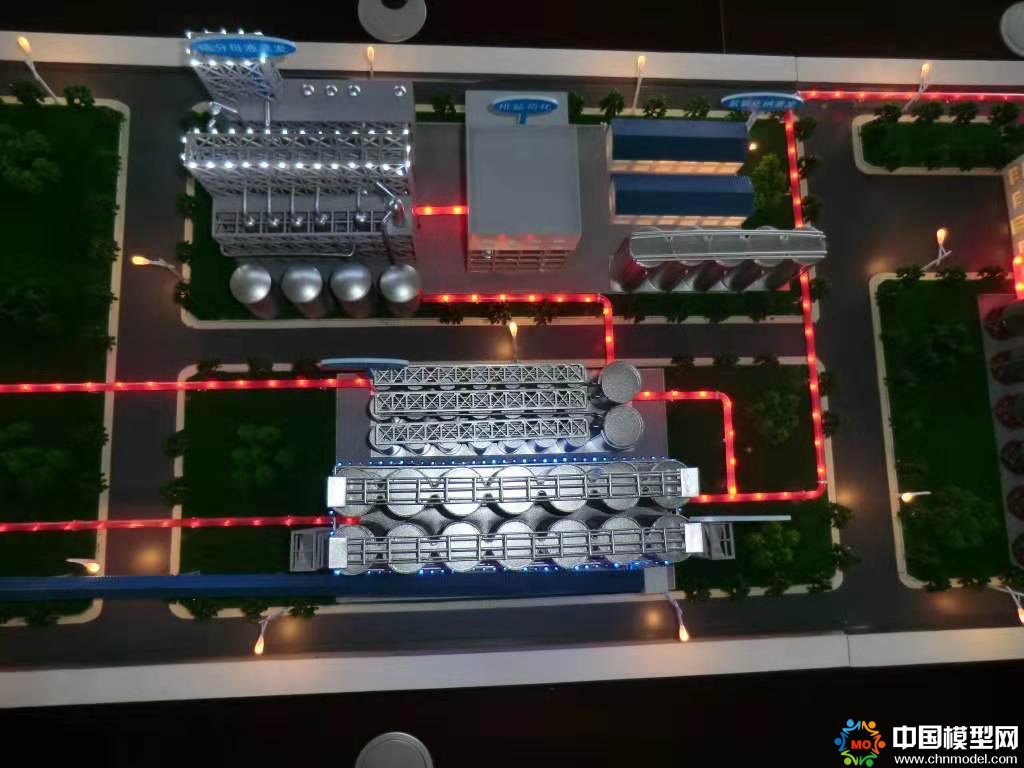 樓盤沙盤模型制作、別墅沙盤模型制作、城市規(guī)劃沙盤制作、建筑模型設(shè)計(jì)制作、工業(yè)模型設(shè)計(jì)制作、數(shù)字多媒體沙盤制作
