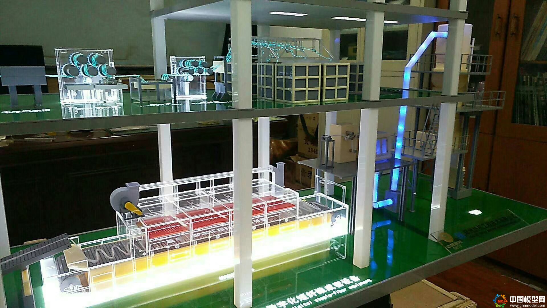 樓盤沙盤模型制作、別墅沙盤模型制作、城市規(guī)劃沙盤制作、建筑模型設(shè)計(jì)制作、工業(yè)模型設(shè)計(jì)制作、數(shù)字多媒體沙盤制作