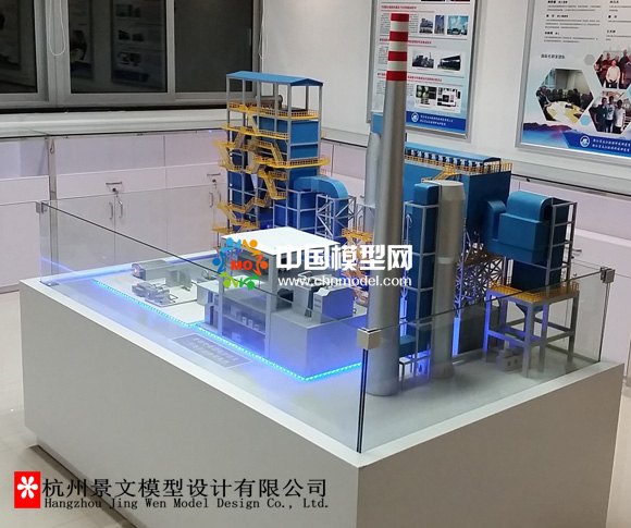 富春江環(huán)?？萍寄Ｐ? border=