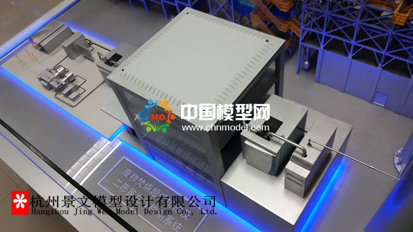 富春江環(huán)?？萍寄Ｐ? border=