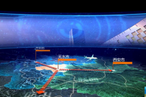 數(shù)字沙盤與電子沙盤區(qū)別對比?設(shè)備、功能、價格對比