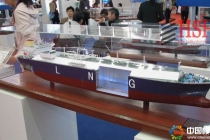 船舶模型，鉆井平臺模型，海洋工業(yè)模型