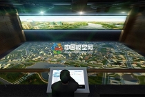 你知道電子沙盤的價格有多貴嗎？