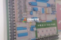 工業(yè)沙盤模型定義，什么是工業(yè)沙盤模型