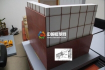 教學(xué)模型，學(xué)生實踐模型